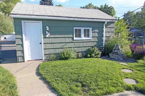 1108 E Hoffman Ave, Spokane, WA 99207 photo 19
