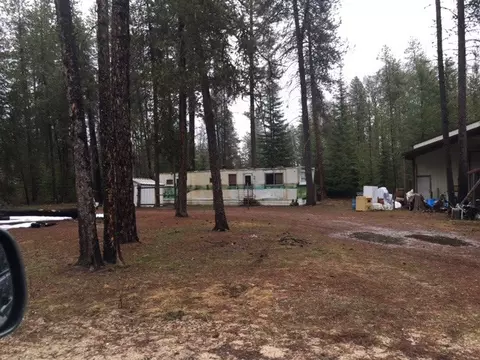 222 N Shadow Dr, Cusick, WA 99119 photo 1