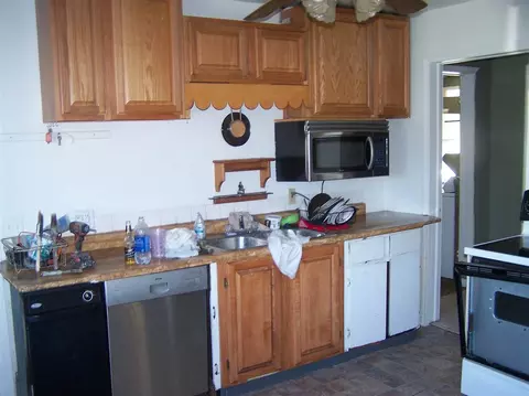 2803 E 4th Ave, Spokane, WA 99202 photo 12