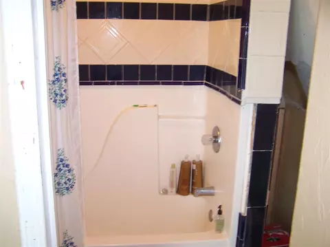 2803 E 4th Ave, Spokane, WA 99202 photo 7