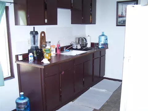2803 E 4th Ave, Spokane, WA 99202 photo 5