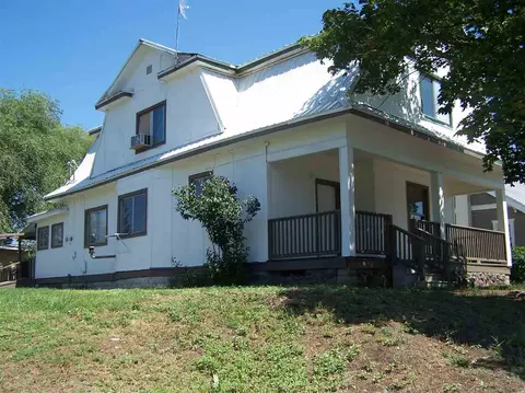 2803 E 4th Ave, Spokane, WA 99202 photo 1