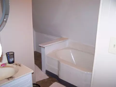2803 E 4th Ave, Spokane, WA 99202 photo 6