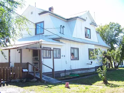 2803 E 4th Ave, Spokane, WA 99202 photo 2