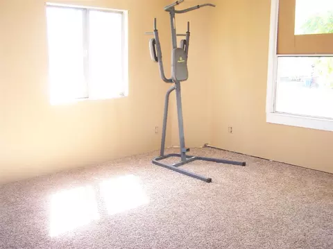 2803 E 4th Ave, Spokane, WA 99202 photo 9