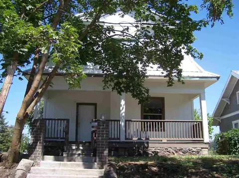 2803 E 4th Ave, Spokane, WA 99202 photo 3