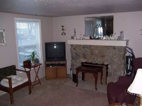4810 E 2nd Ave, Spokane, WA 99212 photo 3