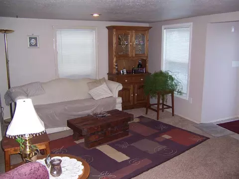 4810 E 2nd Ave, Spokane, WA 99212 photo 4