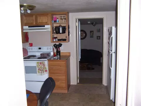 4810 E 2nd Ave, Spokane, WA 99212 photo 7