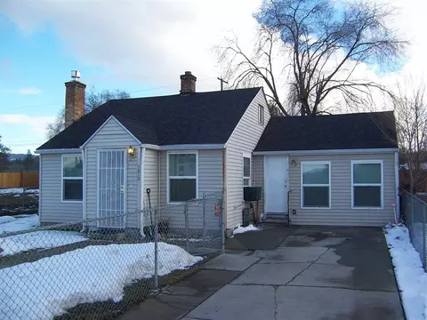 4810 E 2nd Ave, Spokane, WA 99212 photo 1
