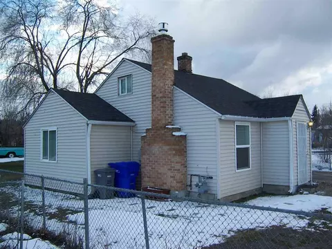 4810 E 2nd Ave, Spokane, WA 99212 photo 19