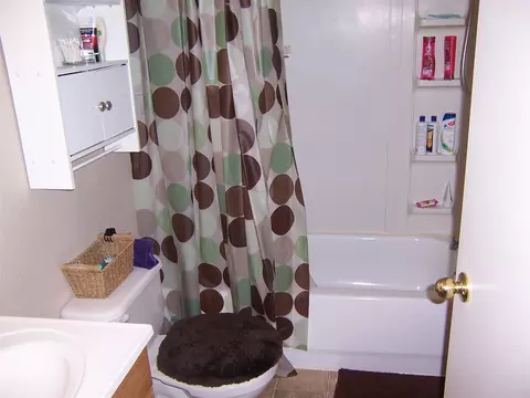 4810 E 2nd Ave, Spokane, WA 99212 photo 8