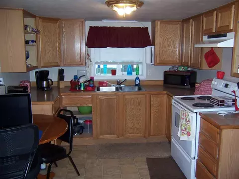 4810 E 2nd Ave, Spokane, WA 99212 photo 9