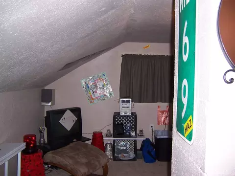4810 E 2nd Ave, Spokane, WA 99212 photo 6