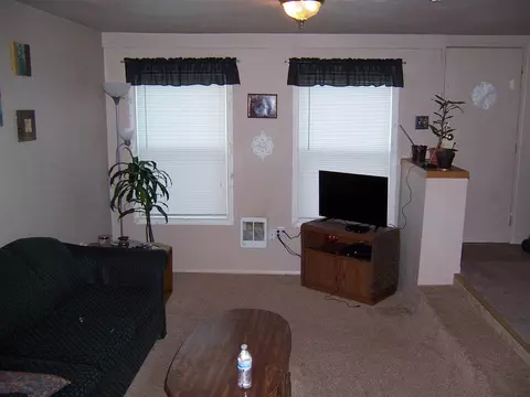 4810 E 2nd Ave, Spokane, WA 99212 photo 12