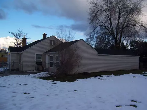 4810 E 2nd Ave, Spokane, WA 99212 photo 20