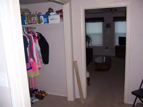 4810 E 2nd Ave, Spokane, WA 99212 photo 14