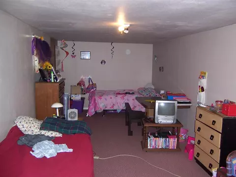 4810 E 2nd Ave, Spokane, WA 99212 photo 13