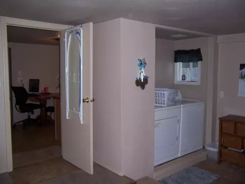 4810 E 2nd Ave, Spokane, WA 99212 photo 11