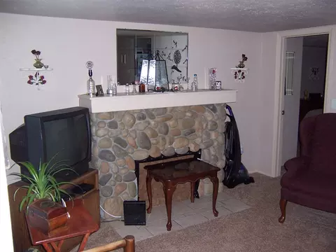 4810 E 2nd Ave, Spokane, WA 99212 photo 2