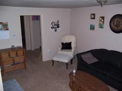 4810 E 2nd Ave, Spokane, WA 99212 photo 10