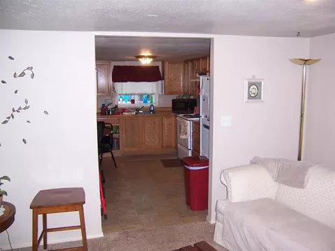 4810 E 2nd Ave, Spokane, WA 99212 photo 18