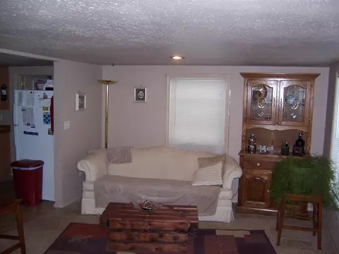 4810 E 2nd Ave, Spokane, WA 99212 photo 17