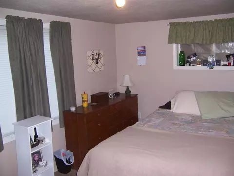 4810 E 2nd Ave, Spokane, WA 99212 photo 5