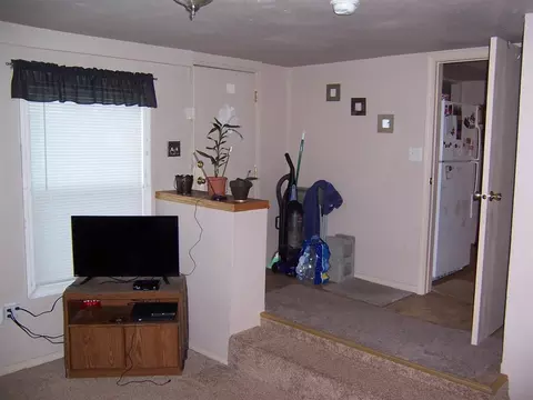 4810 E 2nd Ave, Spokane, WA 99212 photo 15
