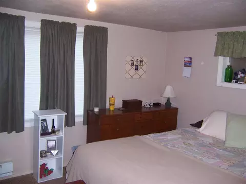 4810 E 2nd Ave, Spokane, WA 99212 photo 16