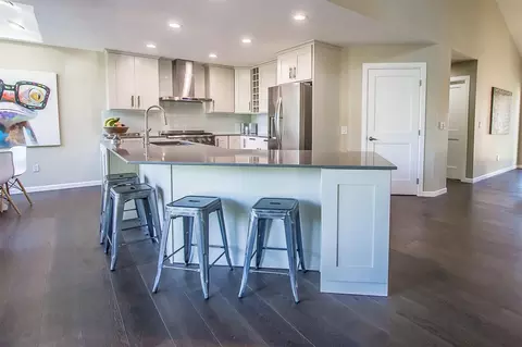 706 E High Dr, Spokane, WA 99203 photo 5