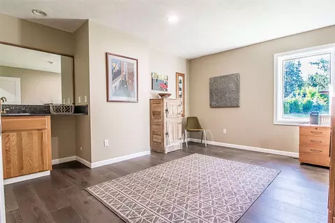706 E High Dr, Spokane, WA 99203 photo 11