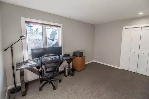 706 E High Dr, Spokane, WA 99203 photo 12