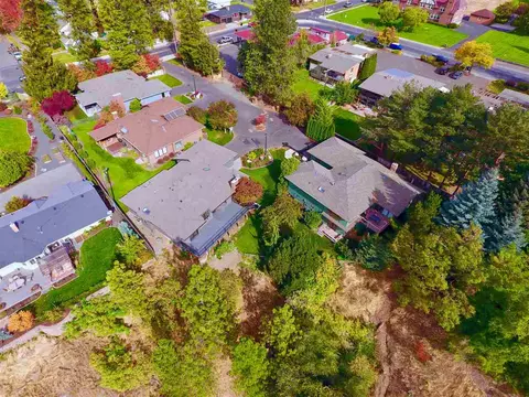 706 E High Dr, Spokane, WA 99203 photo 20