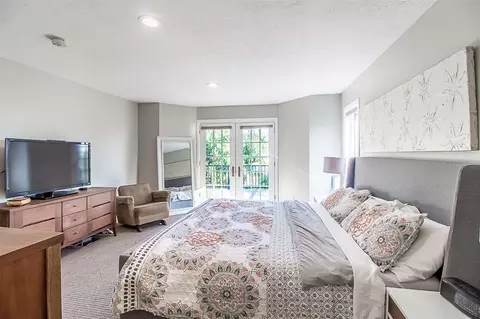 706 E High Dr, Spokane, WA 99203 photo 9