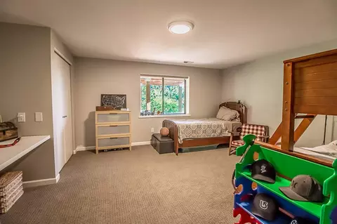 706 E High Dr, Spokane, WA 99203 photo 16