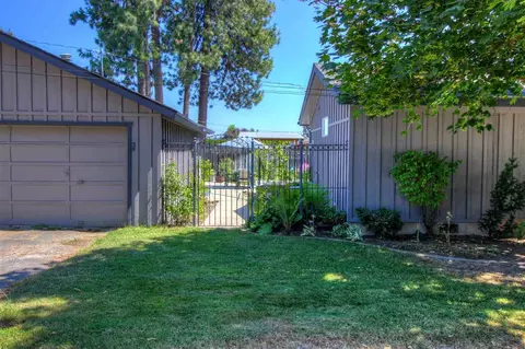 2703 E 39th Ave, Spokane, WA 99223 photo 19