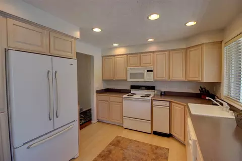 2703 E 39th Ave, Spokane, WA 99223 photo 10