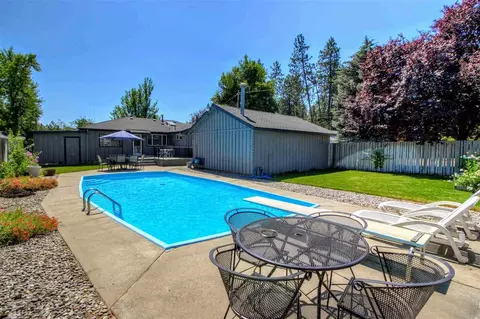 2703 E 39th Ave, Spokane, WA 99223 photo 17