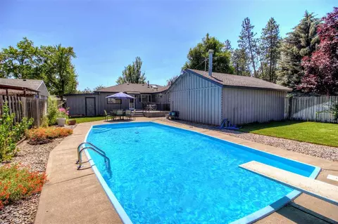 2703 E 39th Ave, Spokane, WA 99223 photo 2