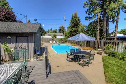 2703 E 39th Ave, Spokane, WA 99223 photo 16