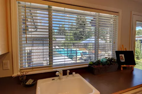 2703 E 39th Ave, Spokane, WA 99223 photo 9