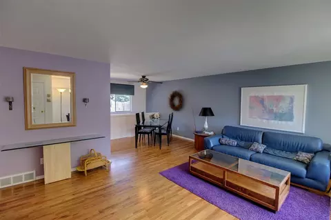 2703 E 39th Ave, Spokane, WA 99223 photo 5
