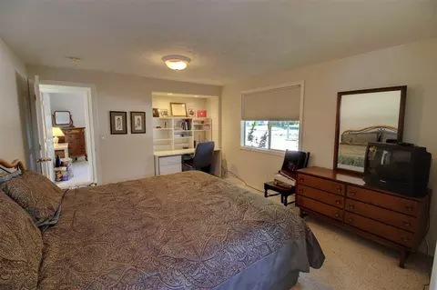 2703 E 39th Ave, Spokane, WA 99223 photo 14