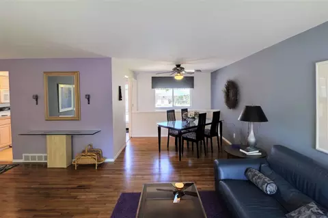 2703 E 39th Ave, Spokane, WA 99223 photo 6