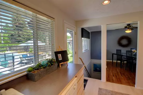 2703 E 39th Ave, Spokane, WA 99223 photo 11