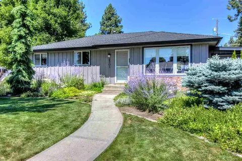 2703 E 39th Ave, Spokane, WA 99223 photo 1
