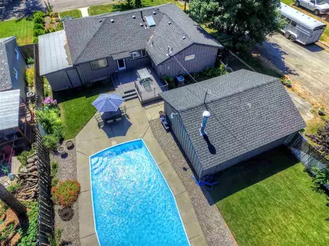 2703 E 39th Ave, Spokane, WA 99223 photo 18