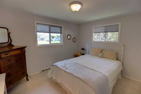 2703 E 39th Ave, Spokane, WA 99223 photo 13