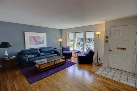 2703 E 39th Ave, Spokane, WA 99223 photo 4